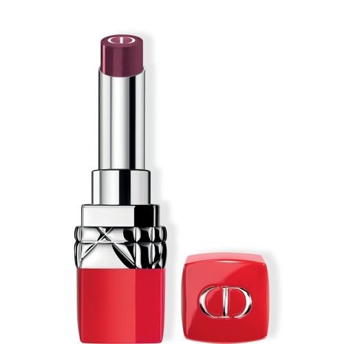 Dior-Rouge Dior Ultra Care - Care Lipstick Dior-Rouge Dior Ultra Care - Care Lipstick